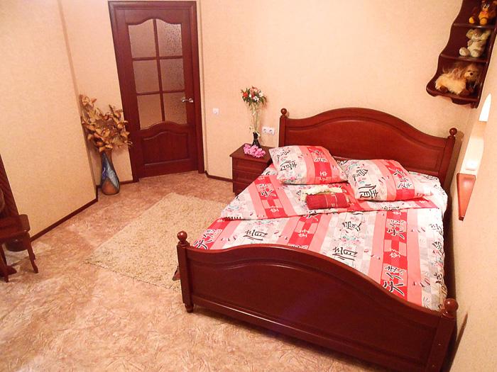 Фото квартиры 2