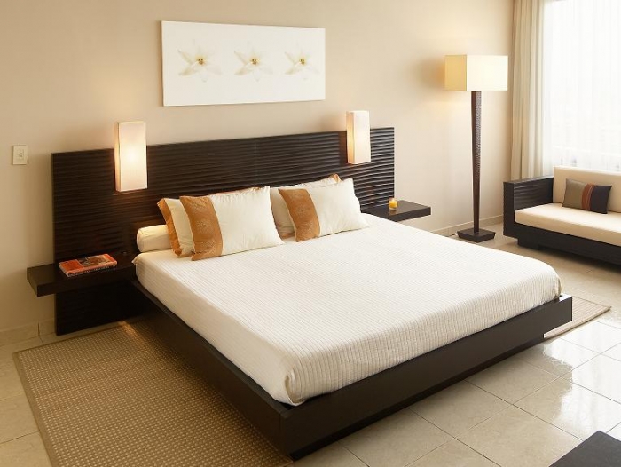 Фото квартиры 1