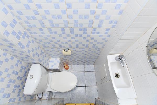 Фото квартиры 10