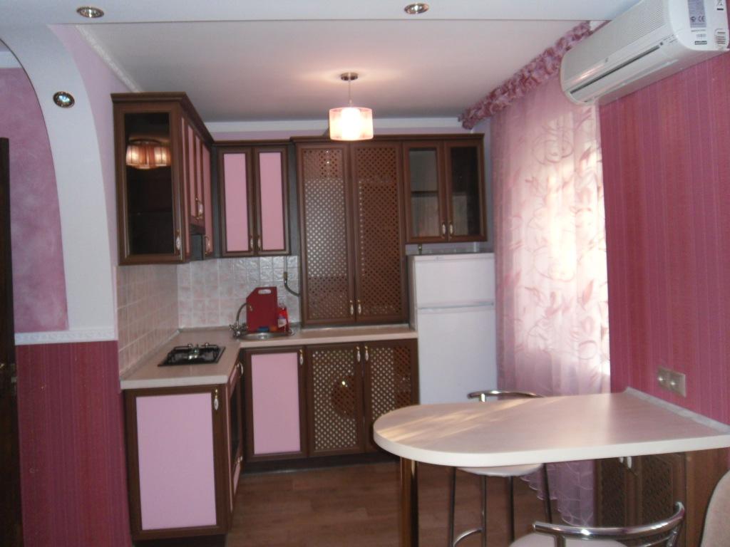 Фото квартиры 3