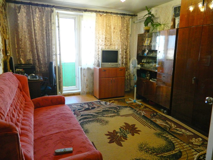 Фото квартиры 2