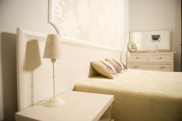 Фото квартиры 5