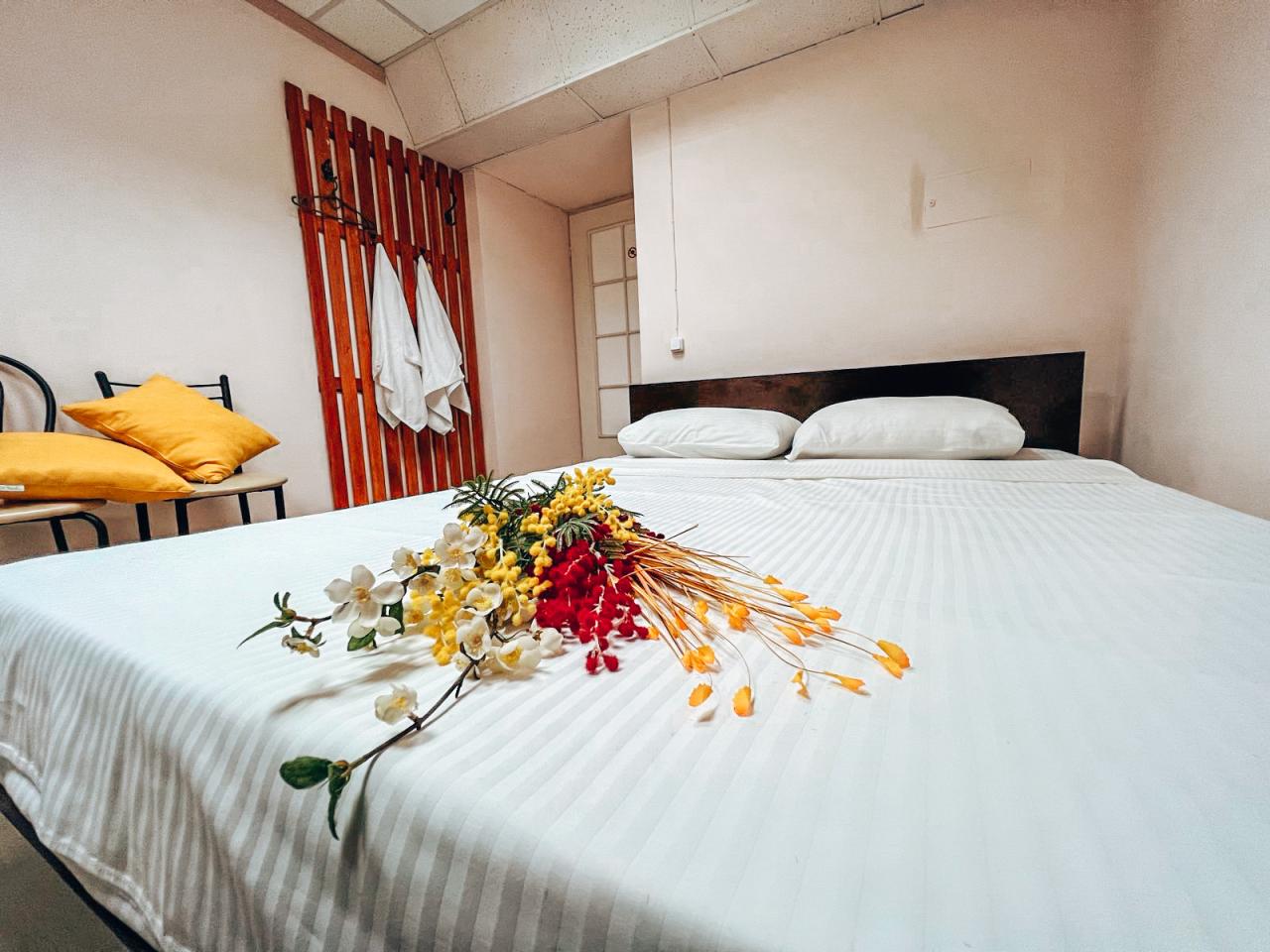 Фото квартиры 2