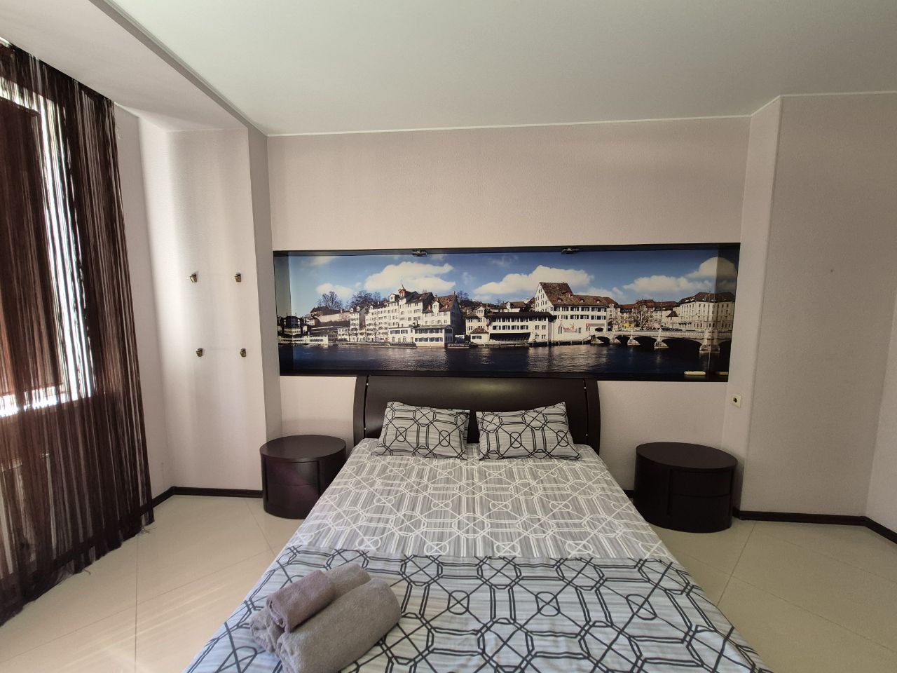 Фото квартиры 3