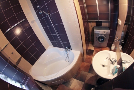 Фото квартиры 4