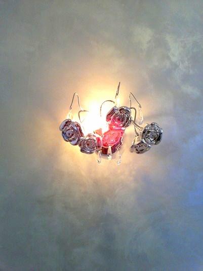 Фото квартиры 4