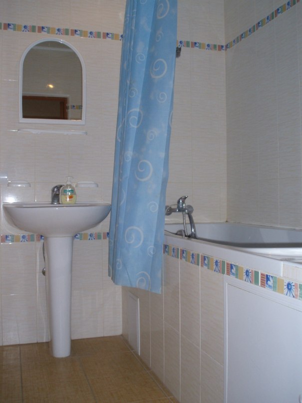 Фото квартиры 2