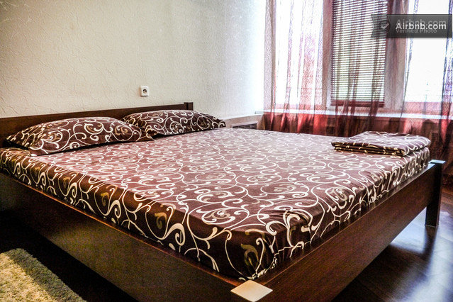 Фото квартиры 6