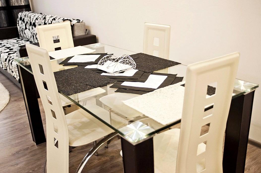 Фото квартиры 6