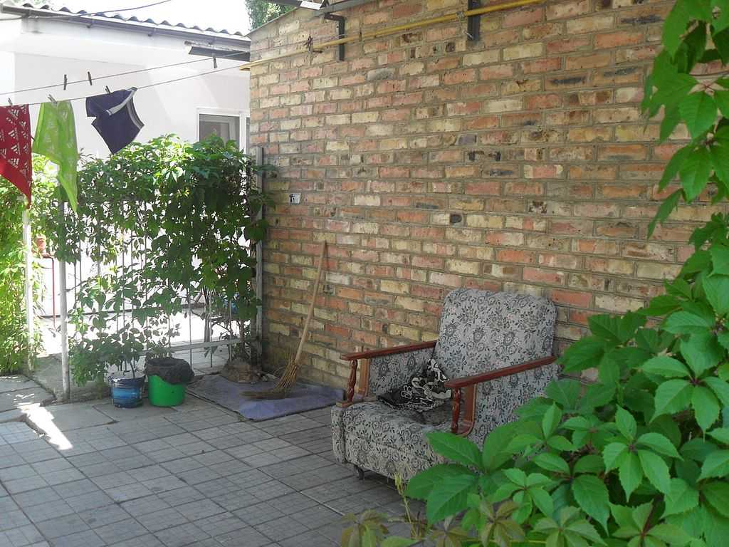 Фото квартиры 8