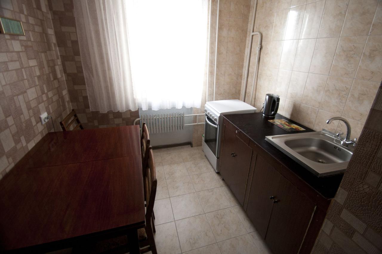 Фото квартиры 6