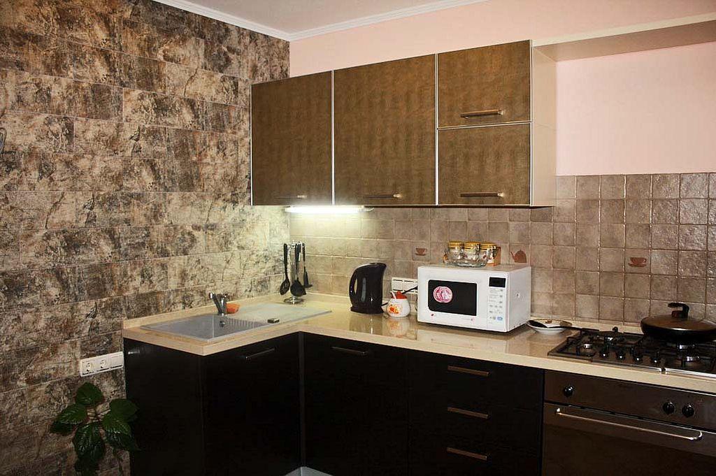 Фото квартиры 1