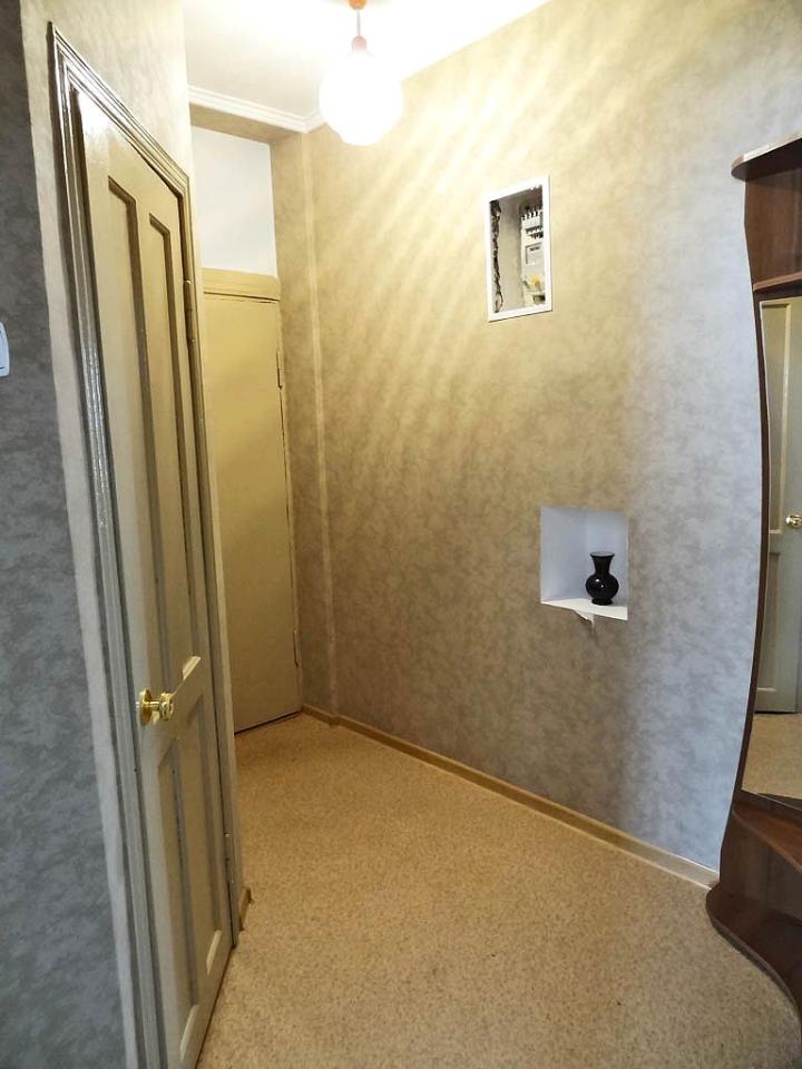 Фото квартиры 8