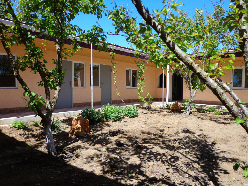 Фото квартиры 2