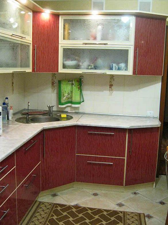 Фото квартиры 3