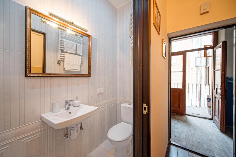 Фото квартиры 9