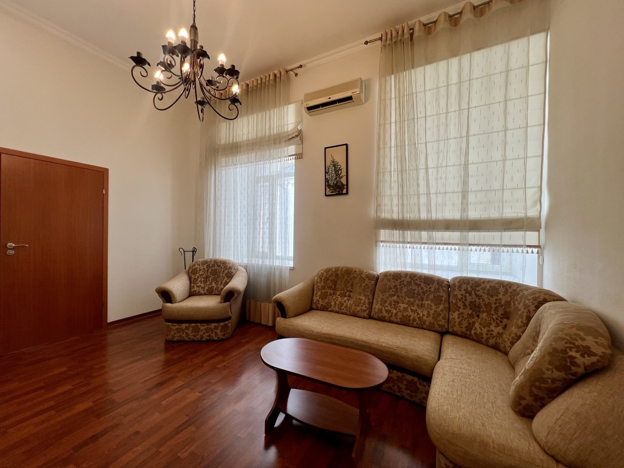 Фото квартиры 9