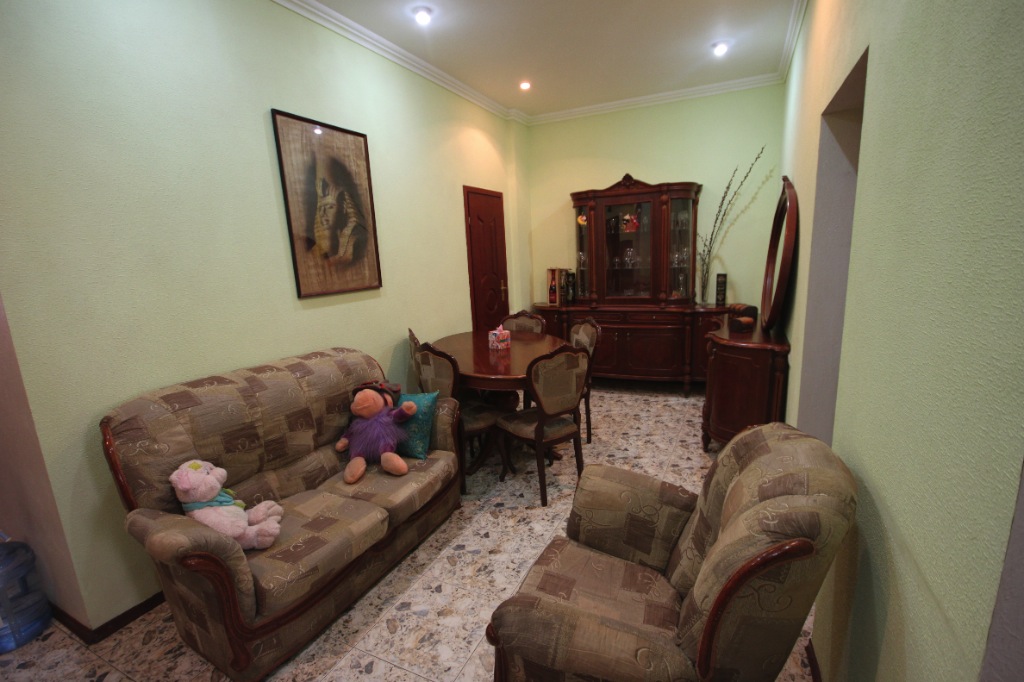 Фото квартиры 10