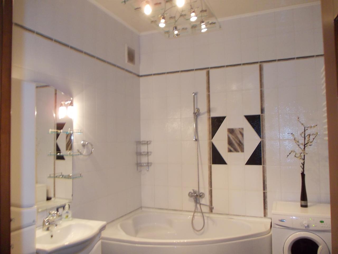 Фото квартиры 11