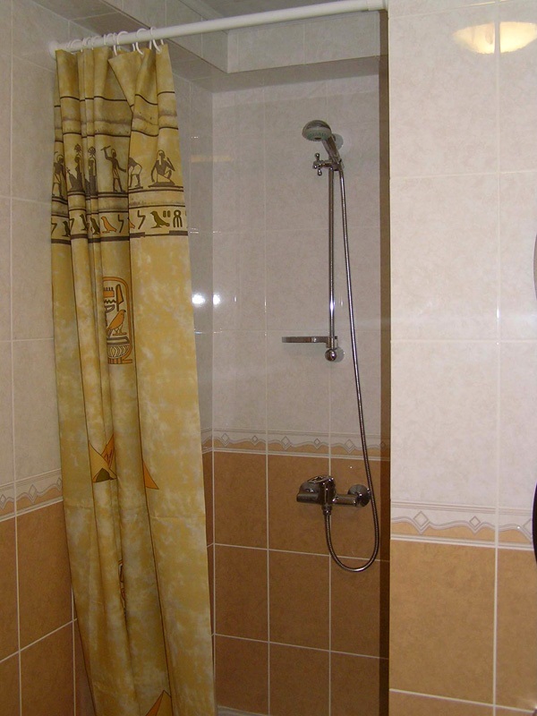 Фото квартиры 3