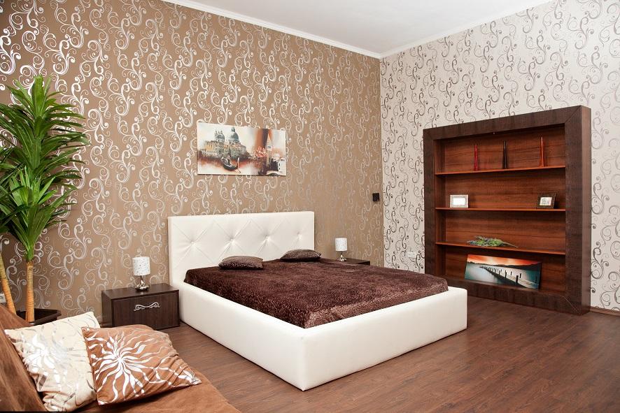 Фото квартиры 5