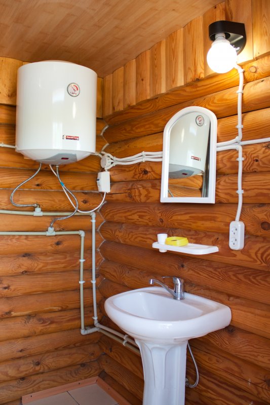 Фото квартиры 5