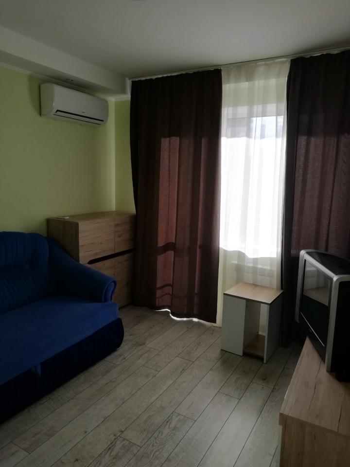 Фото квартиры 2