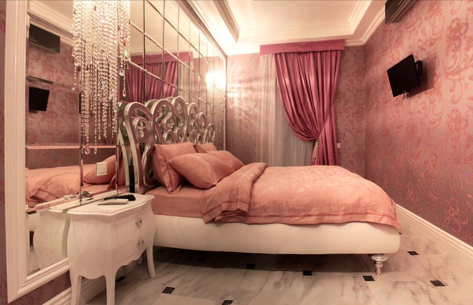 Фото квартиры 4