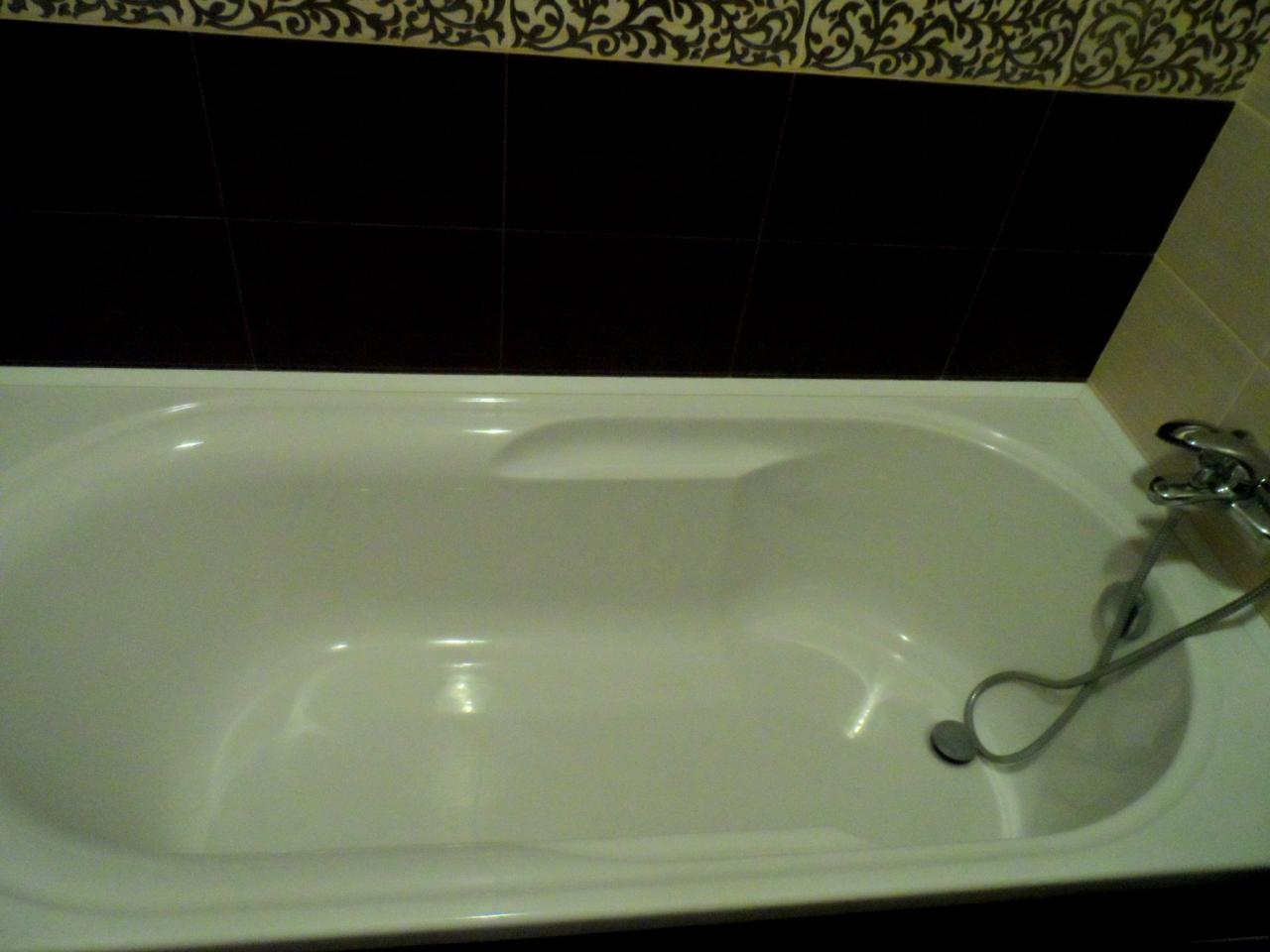 Фото квартиры 5