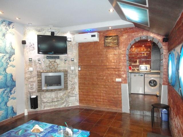 Фото квартиры 1