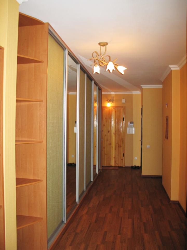 Фото квартиры 10