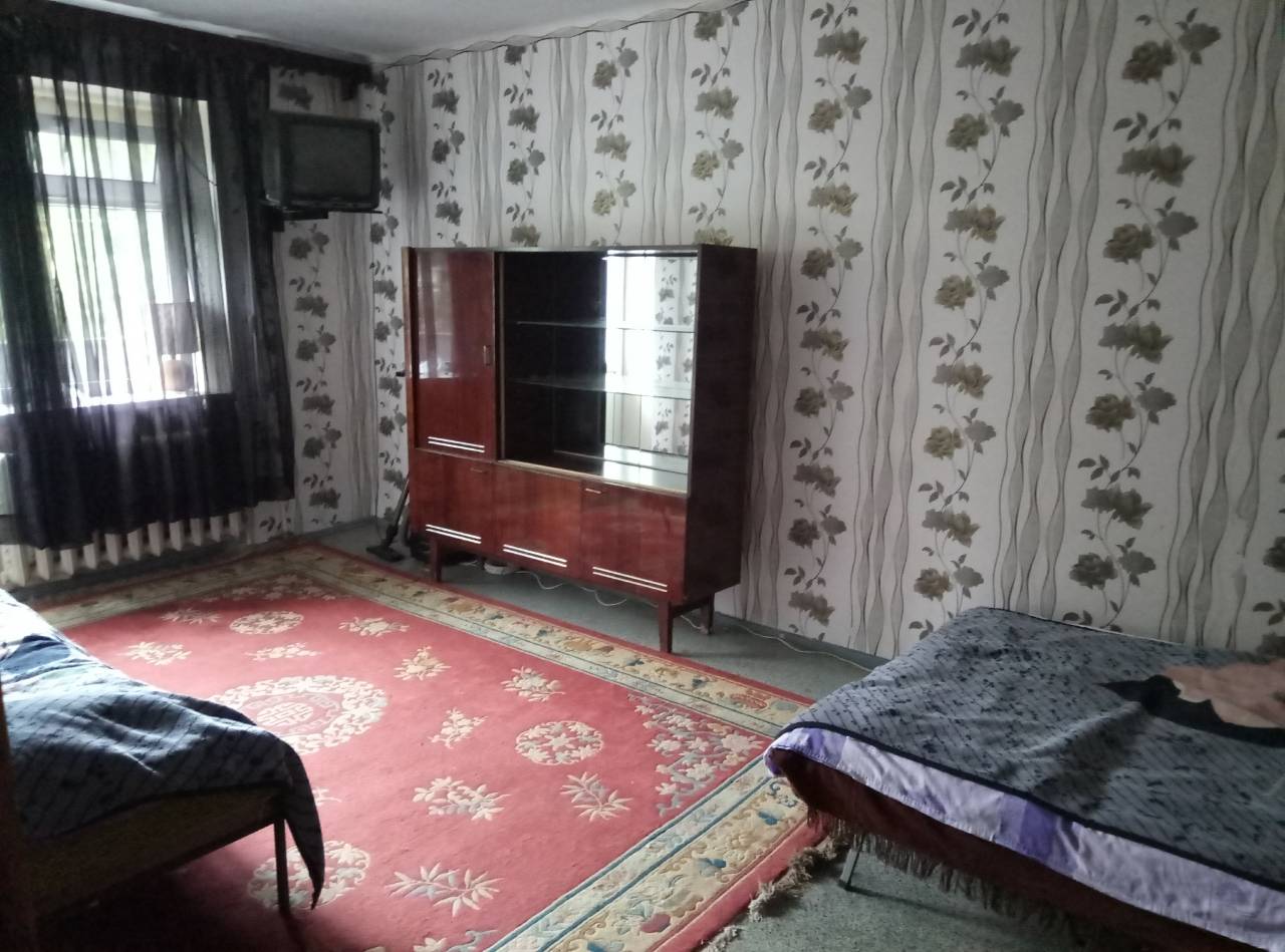 Фото квартиры 3