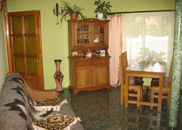 Фото квартиры 4