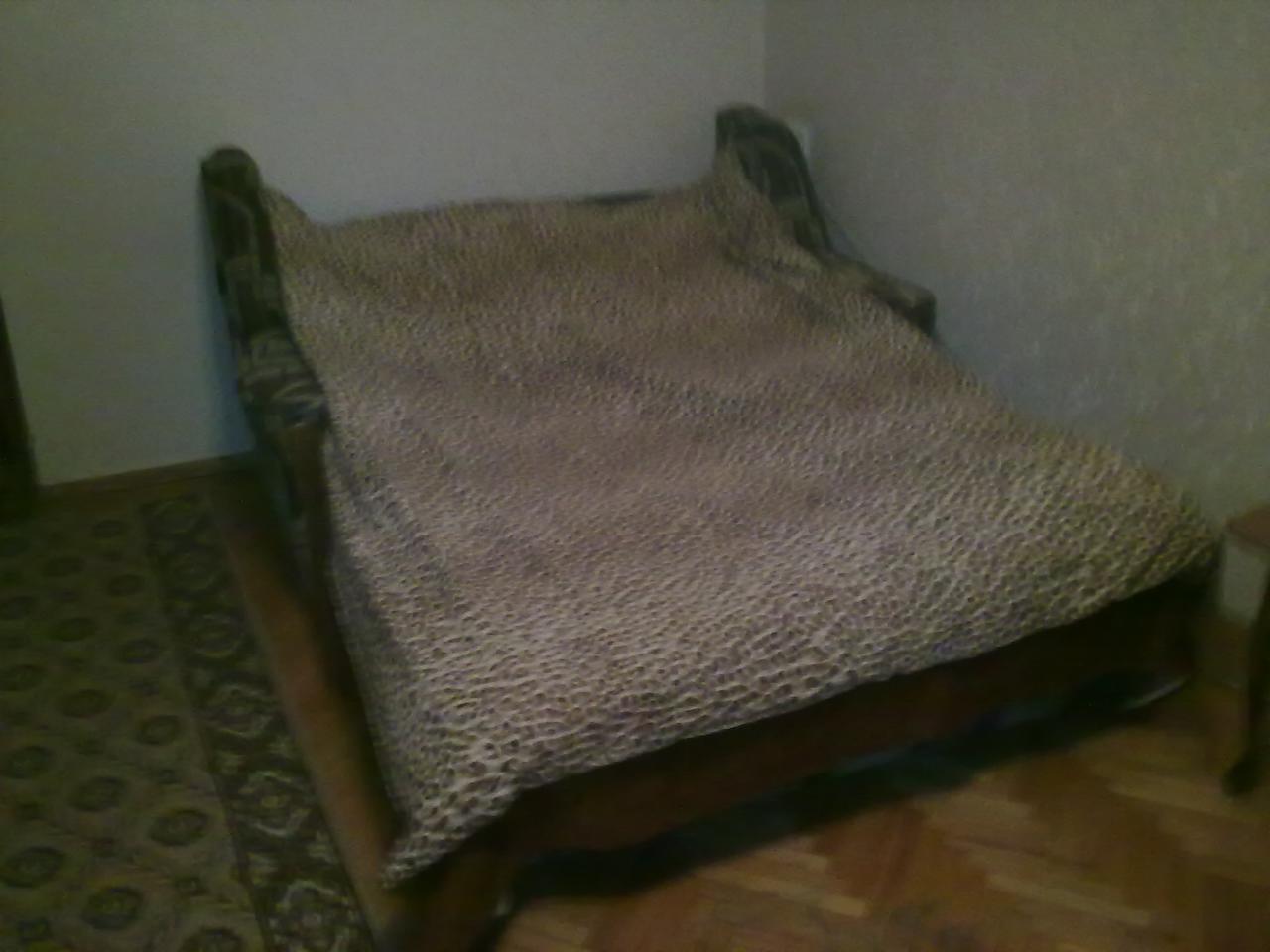 Фото квартиры 6