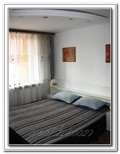 Фото квартиры 1