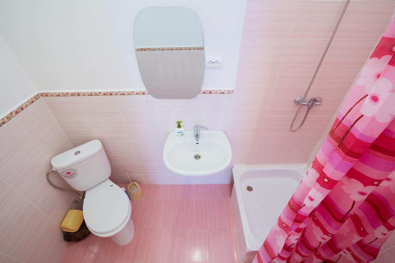 Фото квартиры 6