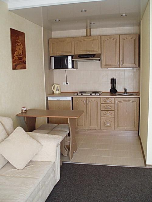 Фото квартиры 2