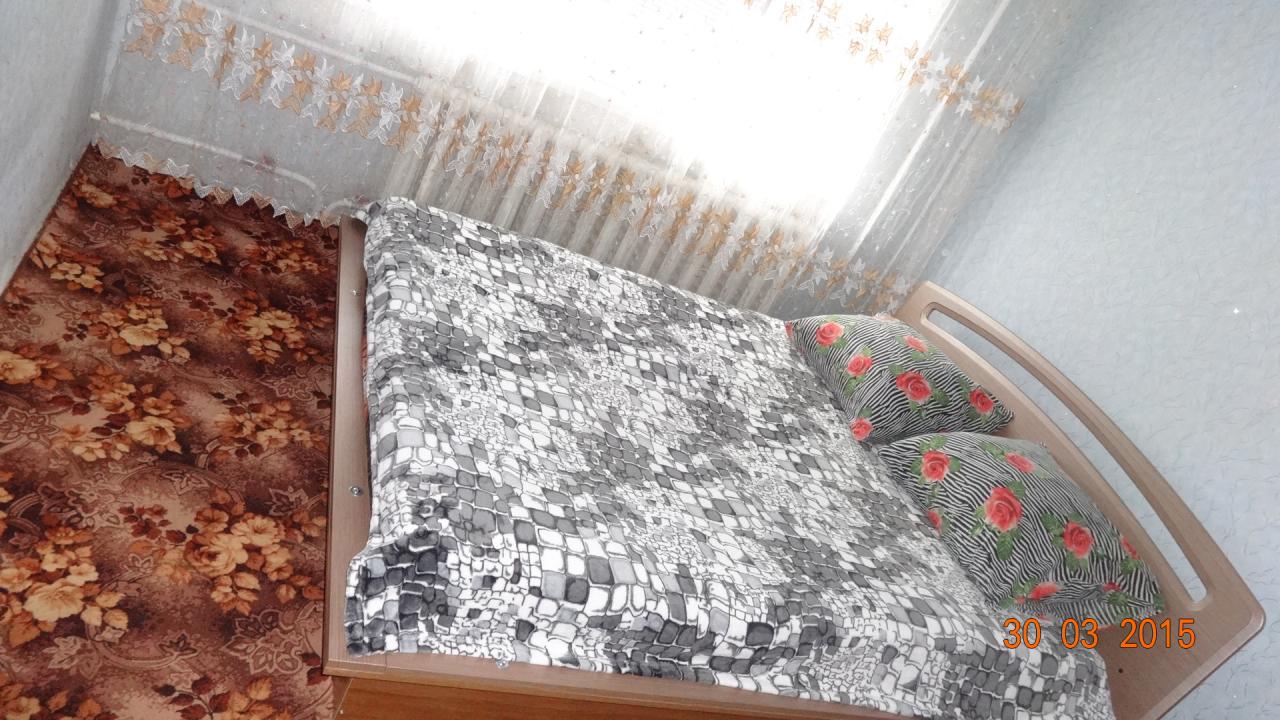 Фото квартиры 1