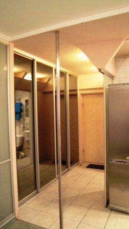 Фото квартиры 6