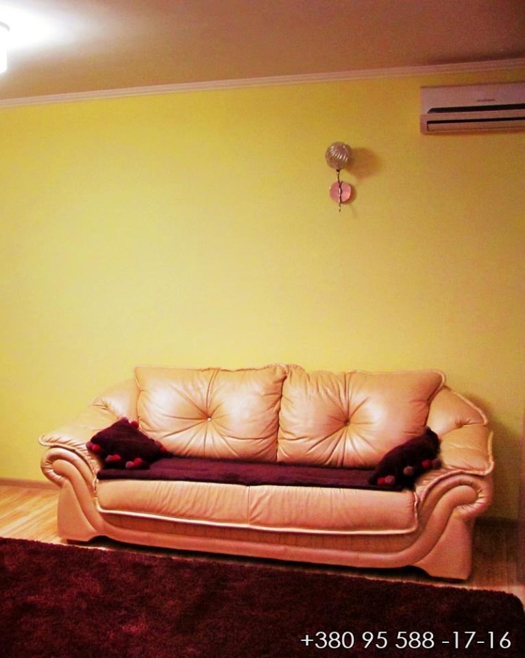 Фото квартиры 7