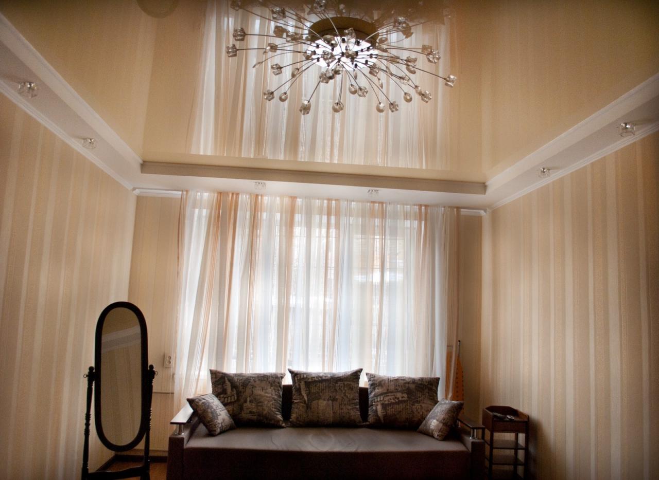 Фото квартиры 2