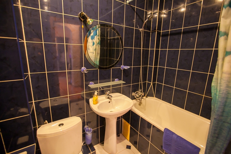 Фото квартиры 4