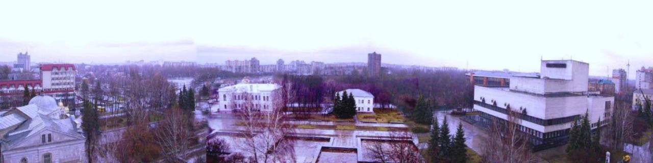 Фото квартиры 11