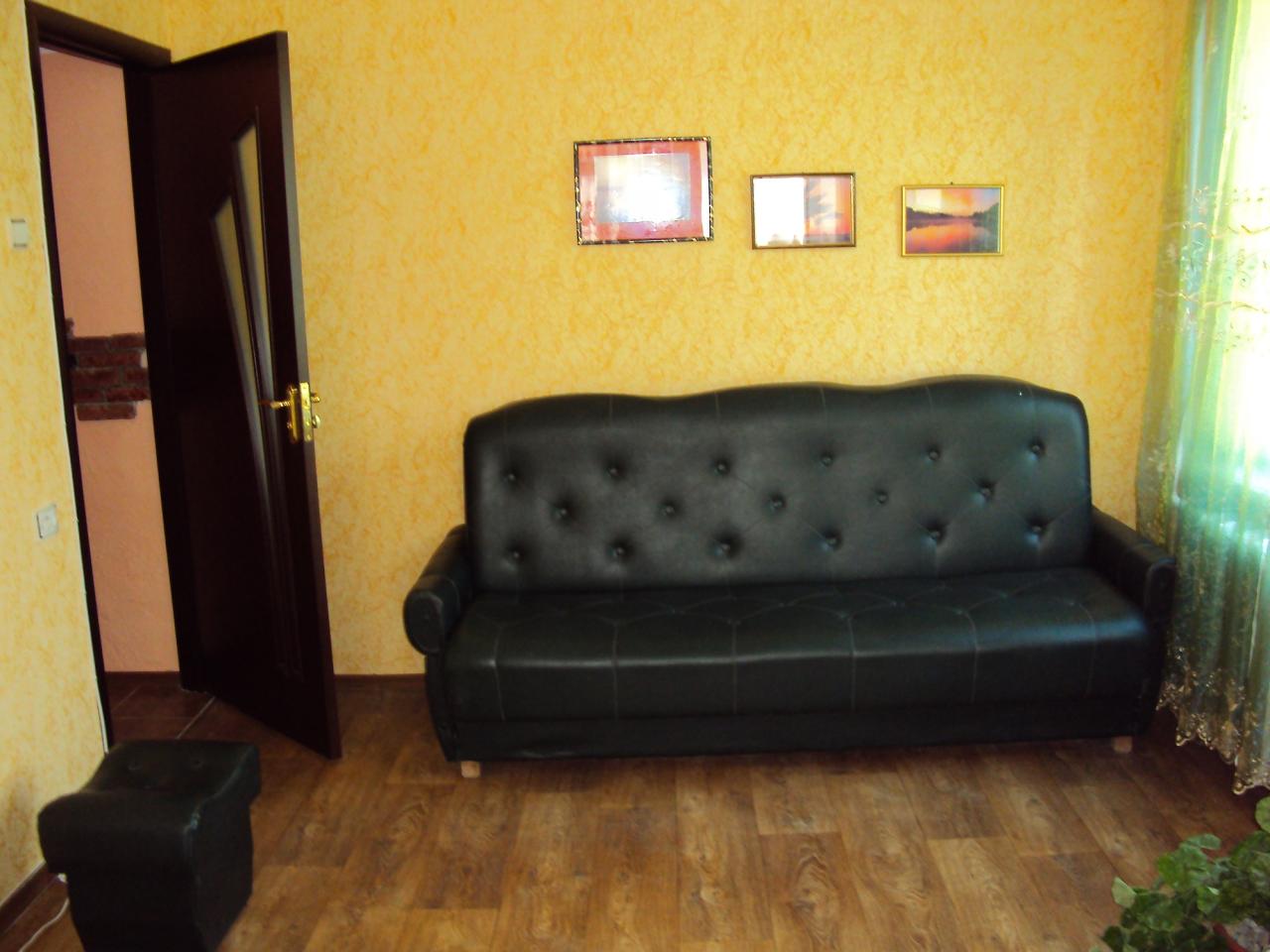 Фото квартиры 2