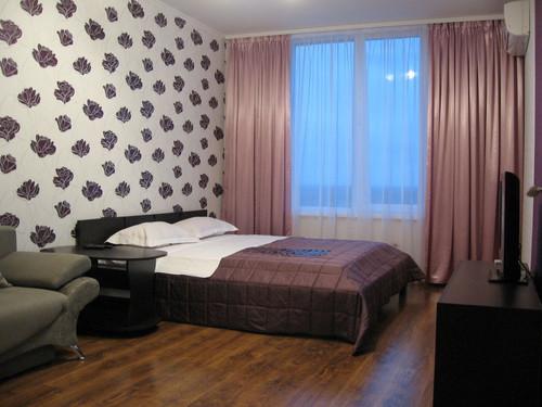 Фото квартиры 2