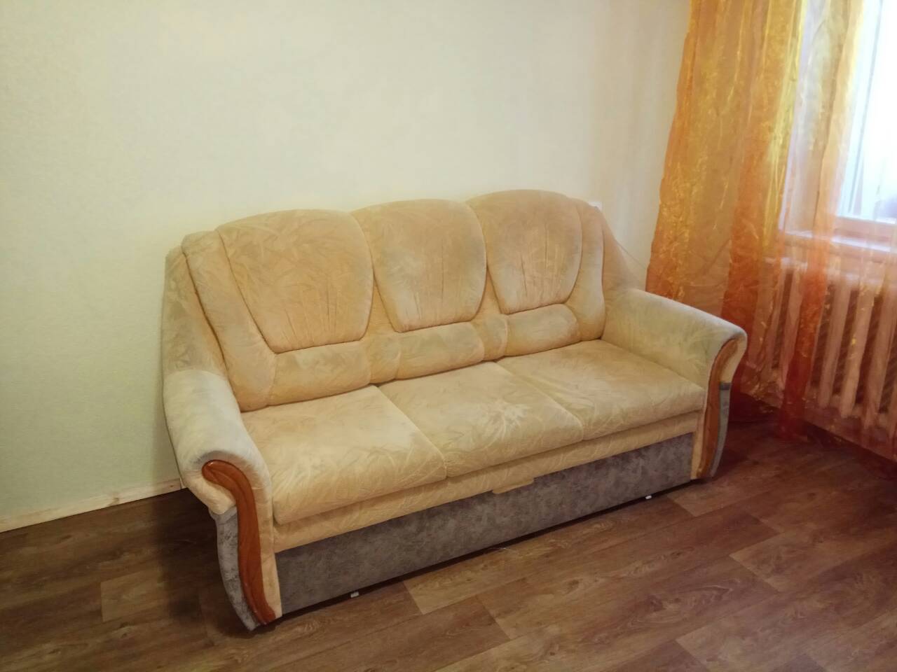 Фото квартиры 2