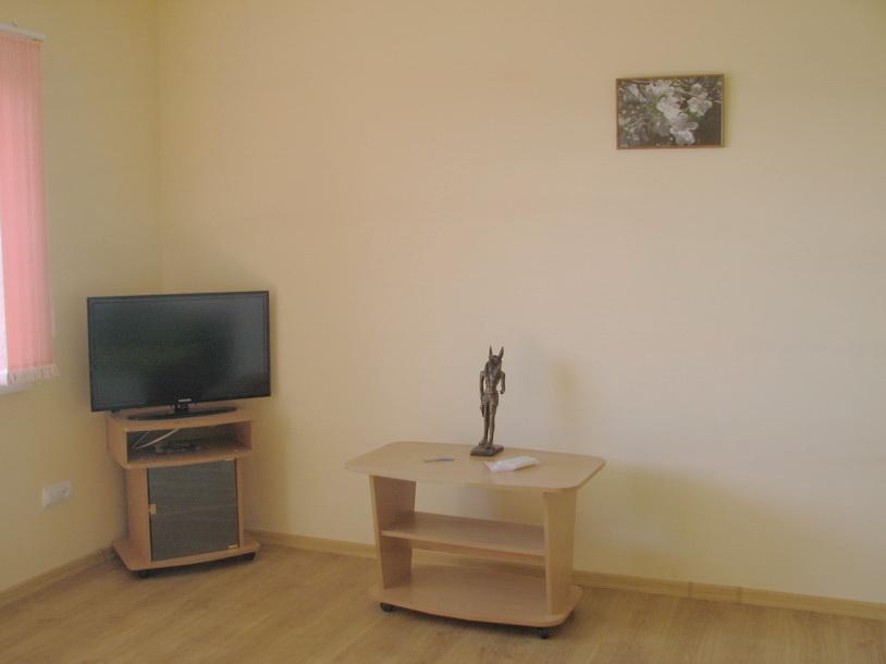 Фото квартиры 4