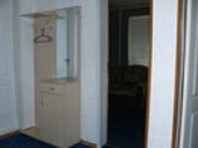 Фото квартиры 1