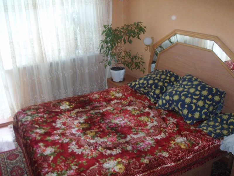 Фото квартиры 3