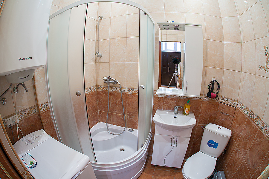 Фото квартиры 7